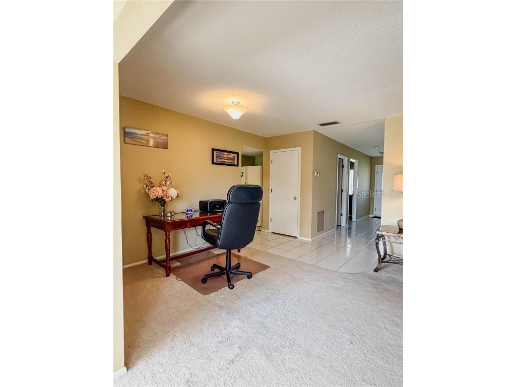 737 Vivienda West Boulevard #26 Venice FL 34293 S5139435 image5