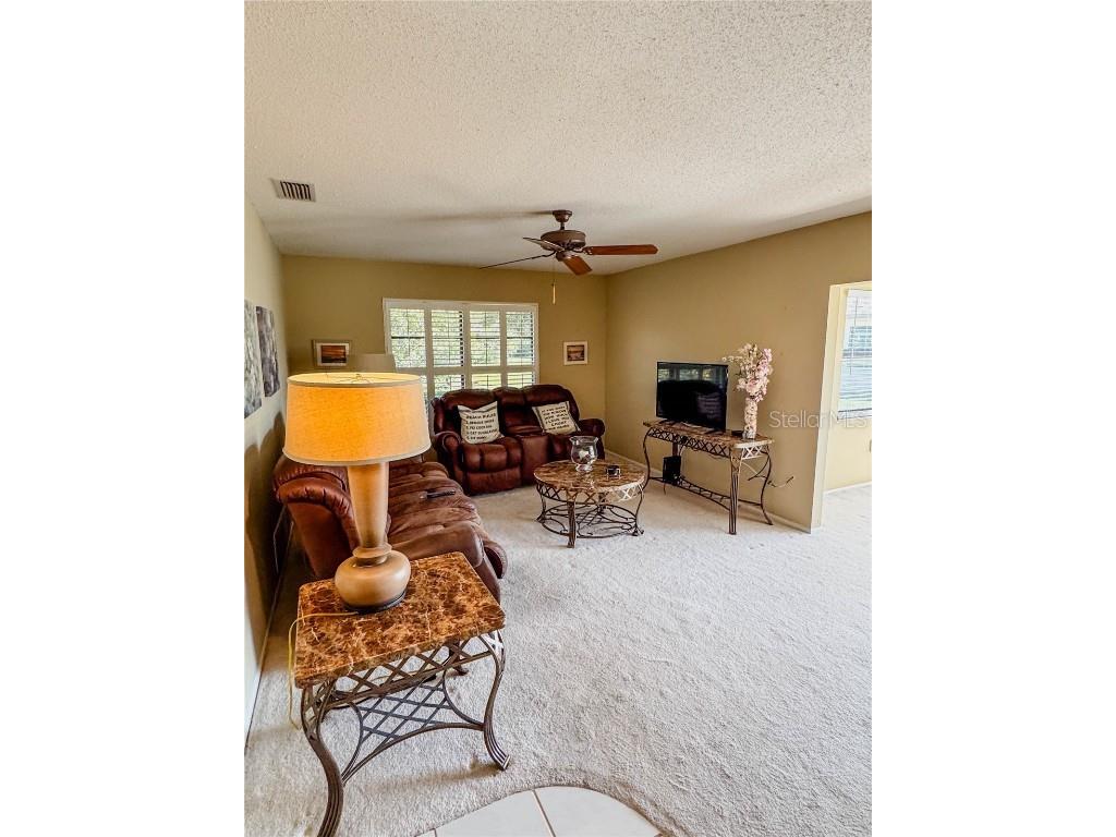 737 Vivienda West Boulevard #26 Venice FL 34293 S5139435 image6