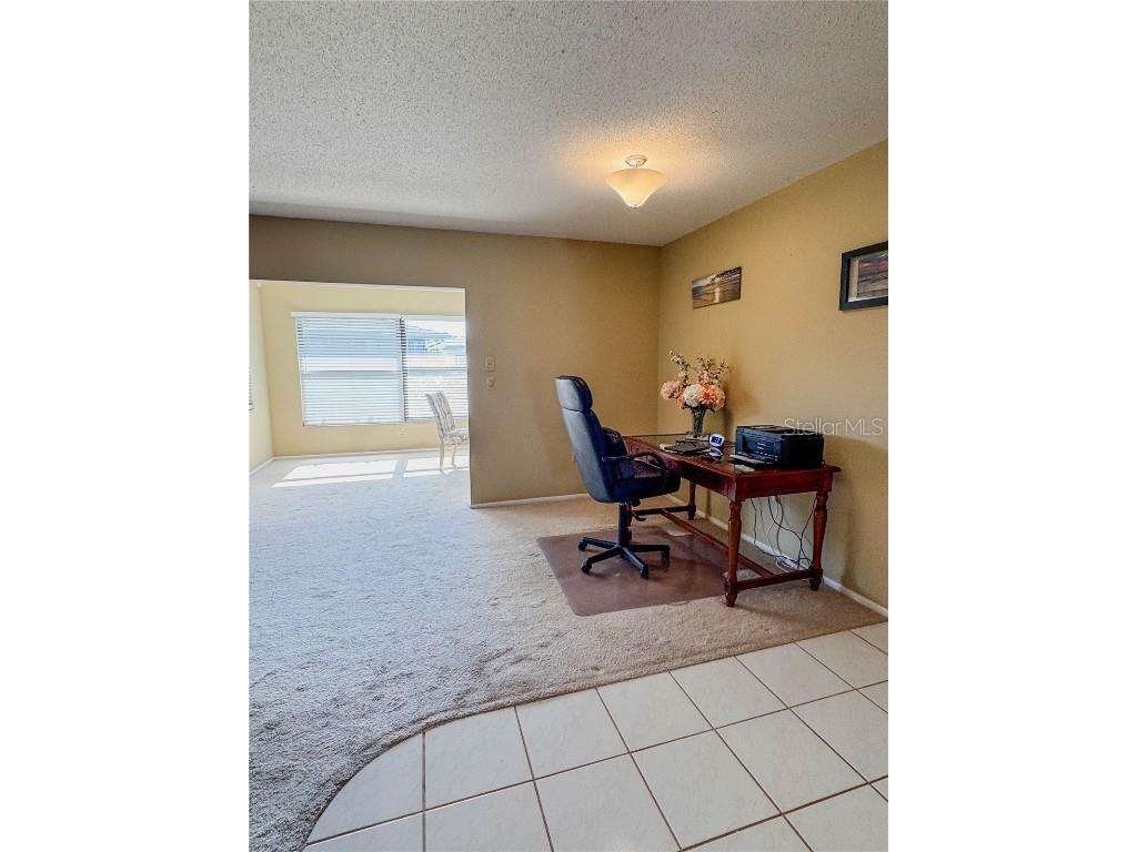 737 Vivienda West Boulevard #26 Venice FL 34293 S5139435 image7