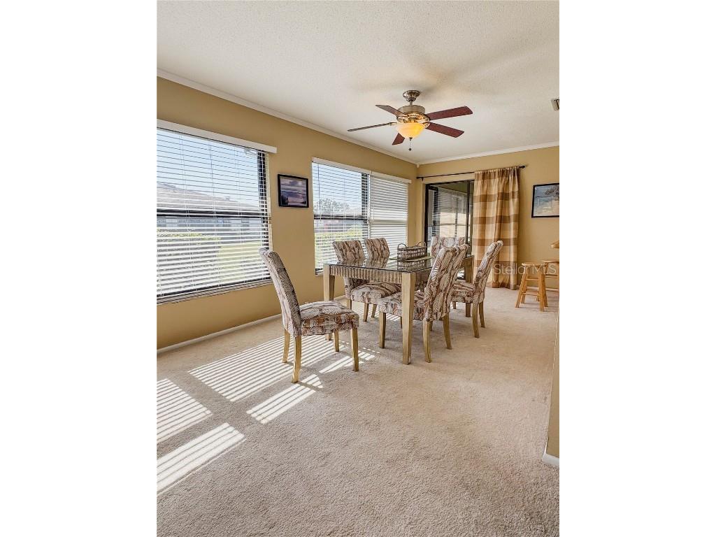 737 Vivienda West Boulevard #26 Venice FL 34293 S5139435 image8