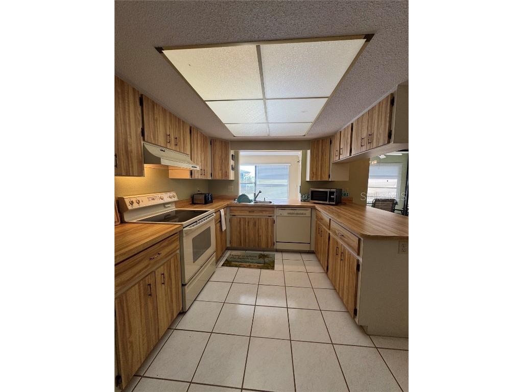 737 Vivienda West Boulevard #26 Venice FL 34293 S5139435 image9