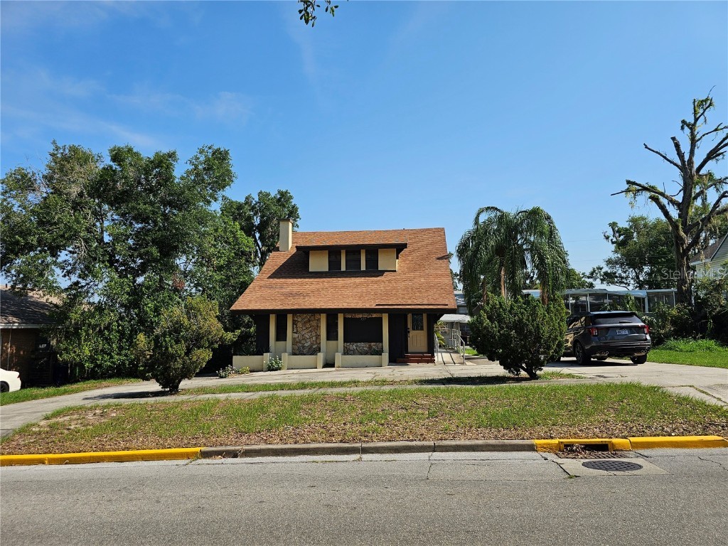 737 W Central Avenue Winter Haven FL 33880 P4935050 image1
