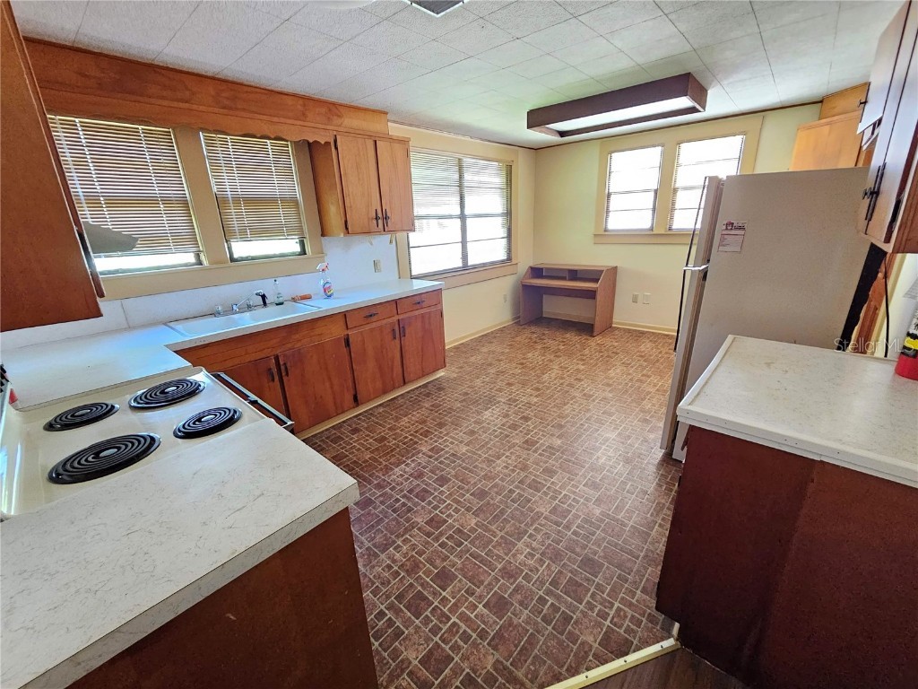 737 W Central Avenue Winter Haven FL 33880 P4935050 image10