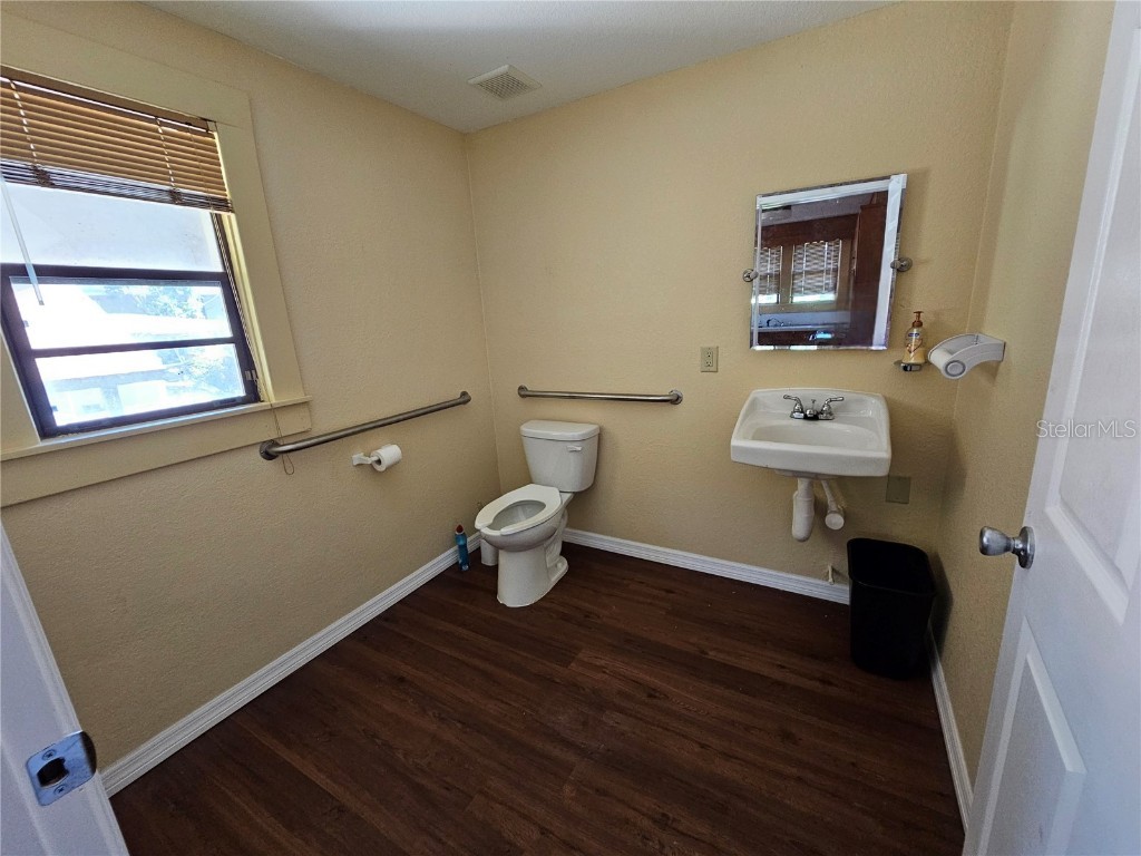 737 W Central Avenue Winter Haven FL 33880 P4935050 image11