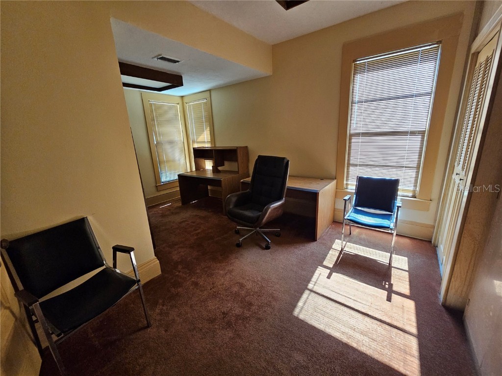 737 W Central Avenue Winter Haven FL 33880 P4935050 image12