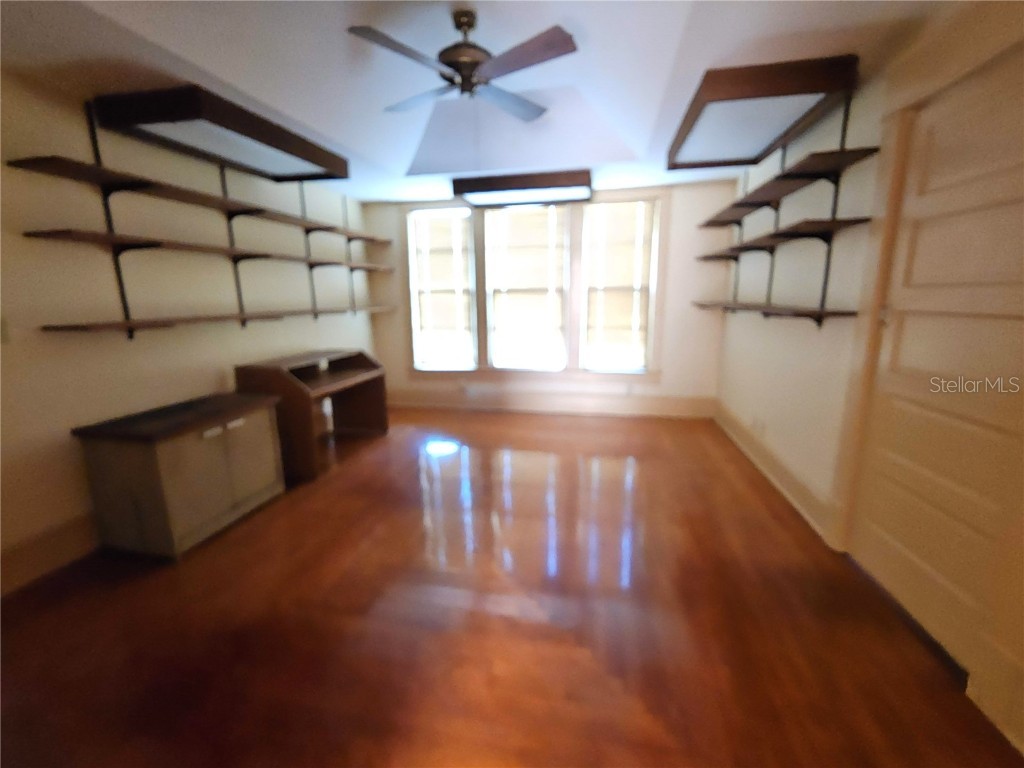 737 W Central Avenue Winter Haven FL 33880 P4935050 image13