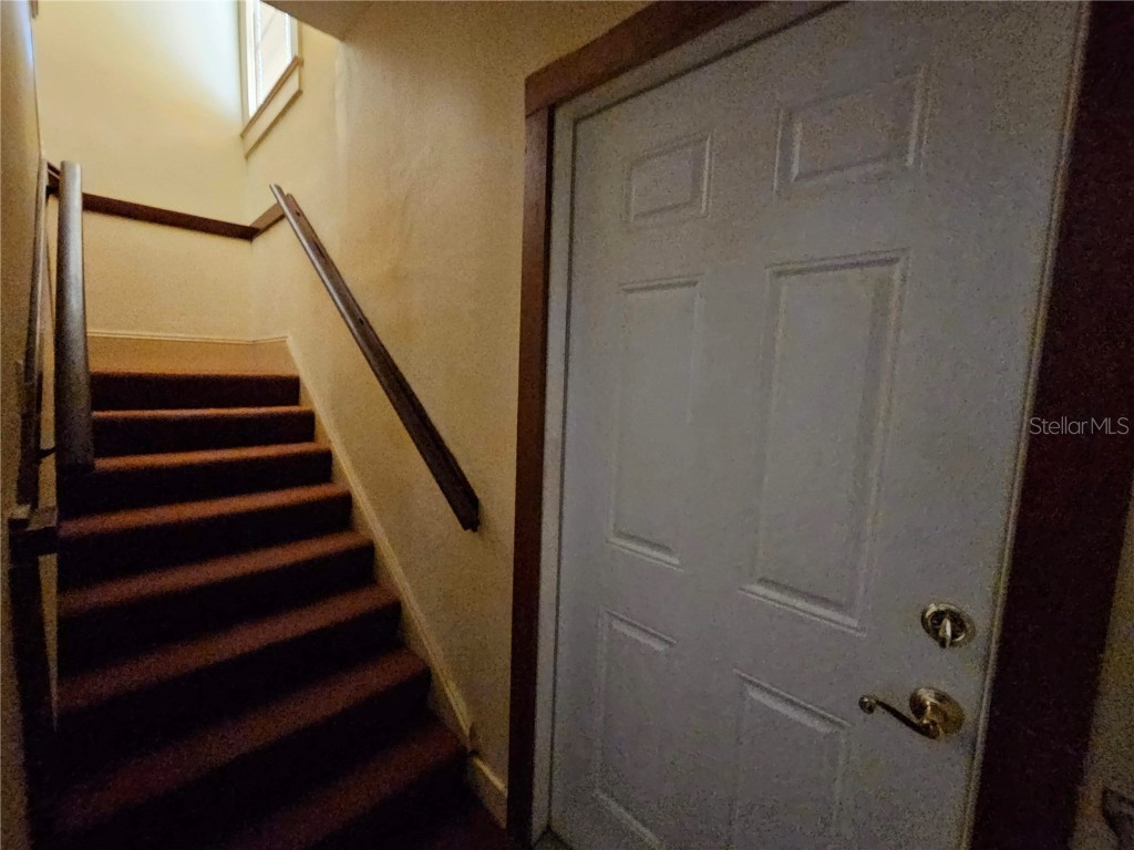 737 W Central Avenue Winter Haven FL 33880 P4935050 image14