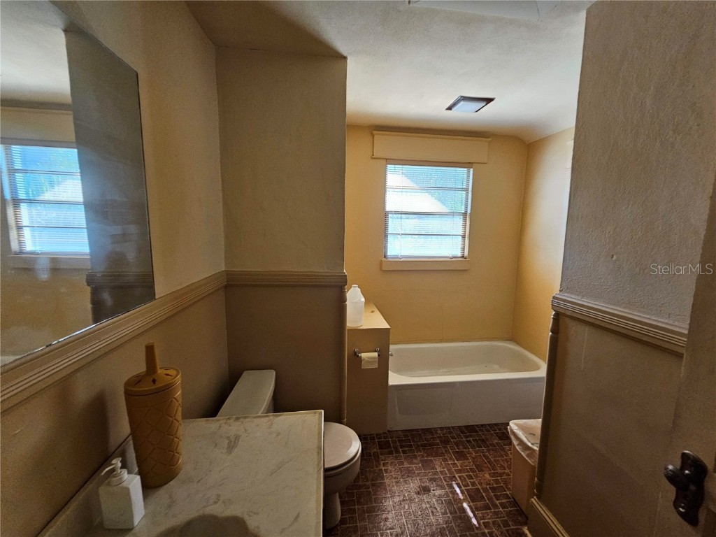 737 W Central Avenue Winter Haven FL 33880 P4935050 image15