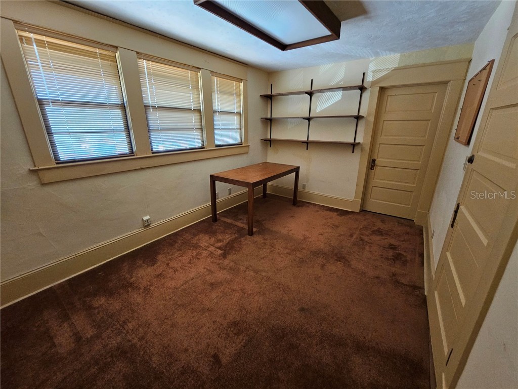 737 W Central Avenue Winter Haven FL 33880 P4935050 image16