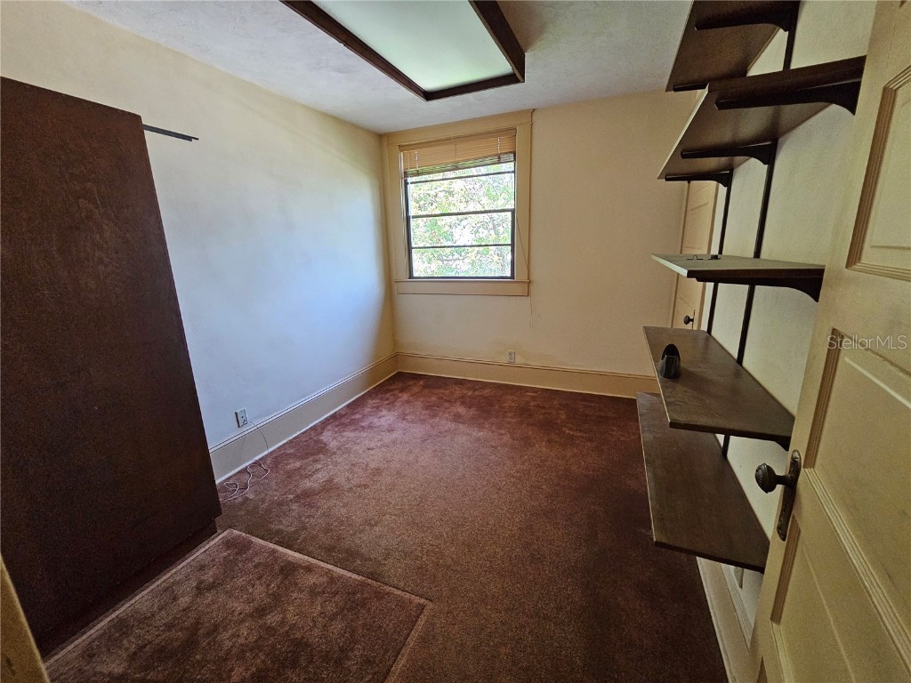 737 W Central Avenue Winter Haven FL 33880 P4935050 image17