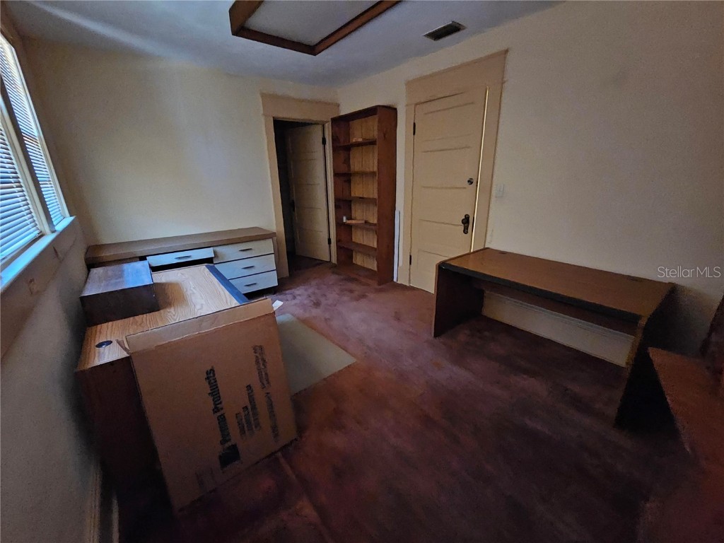 737 W Central Avenue Winter Haven FL 33880 P4935050 image18