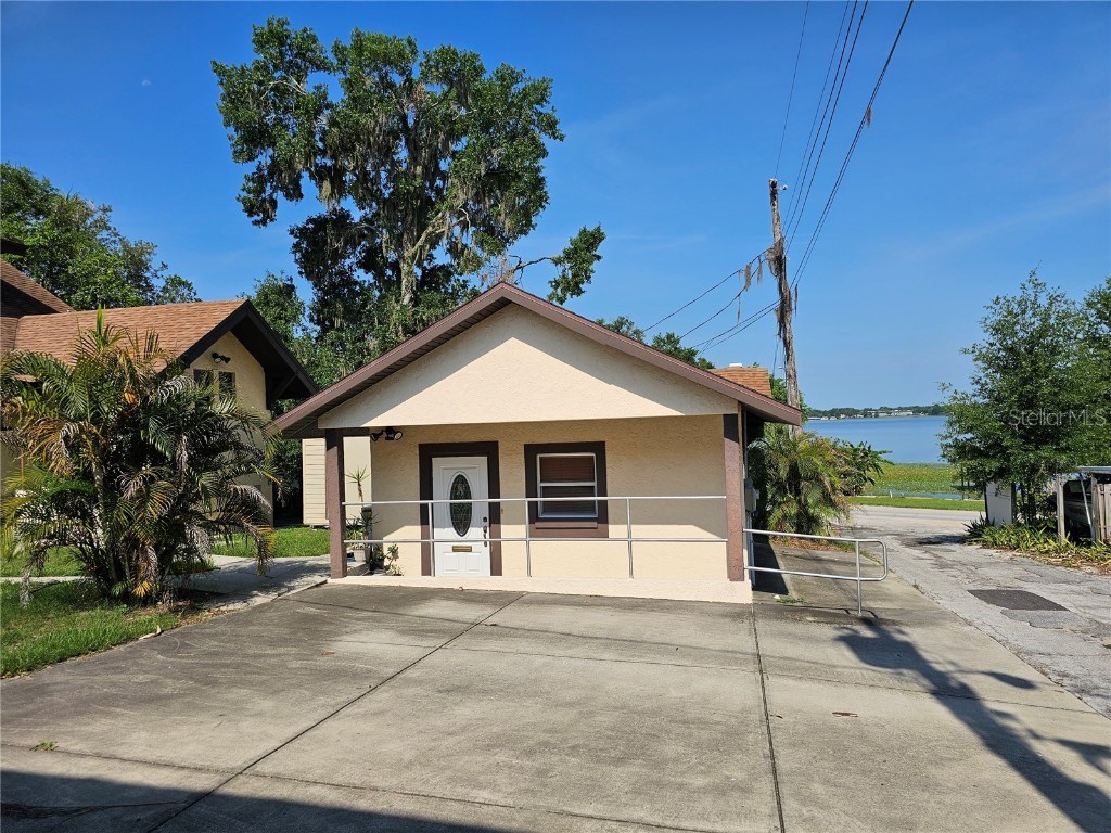 737 W Central Avenue Winter Haven FL 33880 P4935050 image19