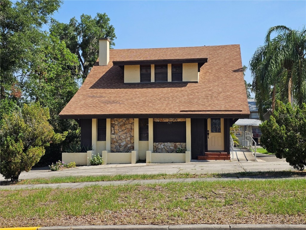 737 W Central Avenue Winter Haven FL 33880 P4935050 image2