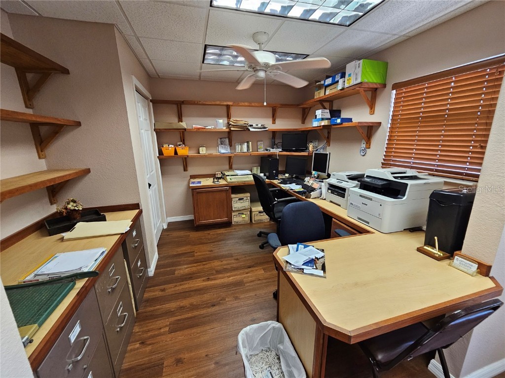 737 W Central Avenue Winter Haven FL 33880 P4935050 image20