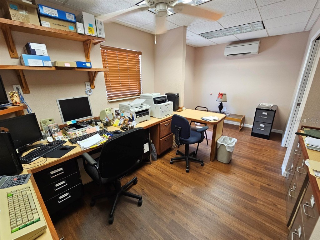 737 W Central Avenue Winter Haven FL 33880 P4935050 image21