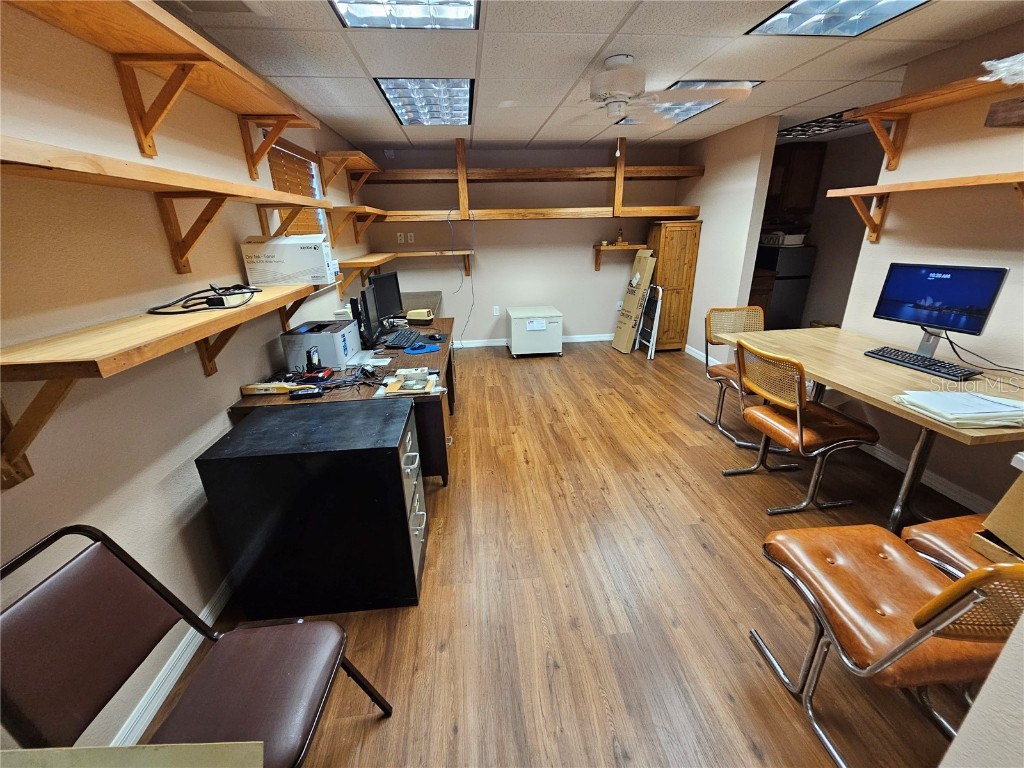 737 W Central Avenue Winter Haven FL 33880 P4935050 image22