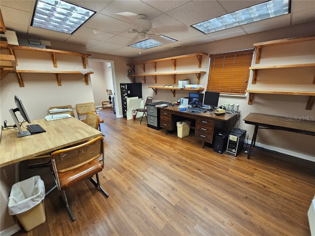 737 W Central Avenue Winter Haven FL 33880 P4935050 image23