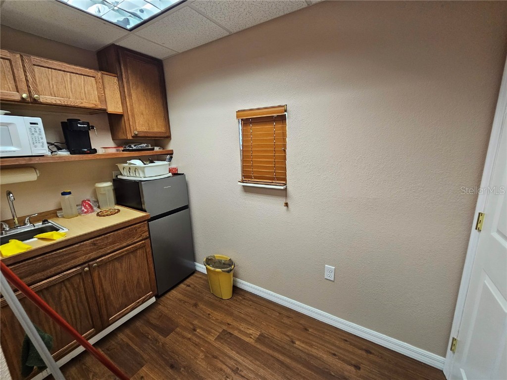 737 W Central Avenue Winter Haven FL 33880 P4935050 image24