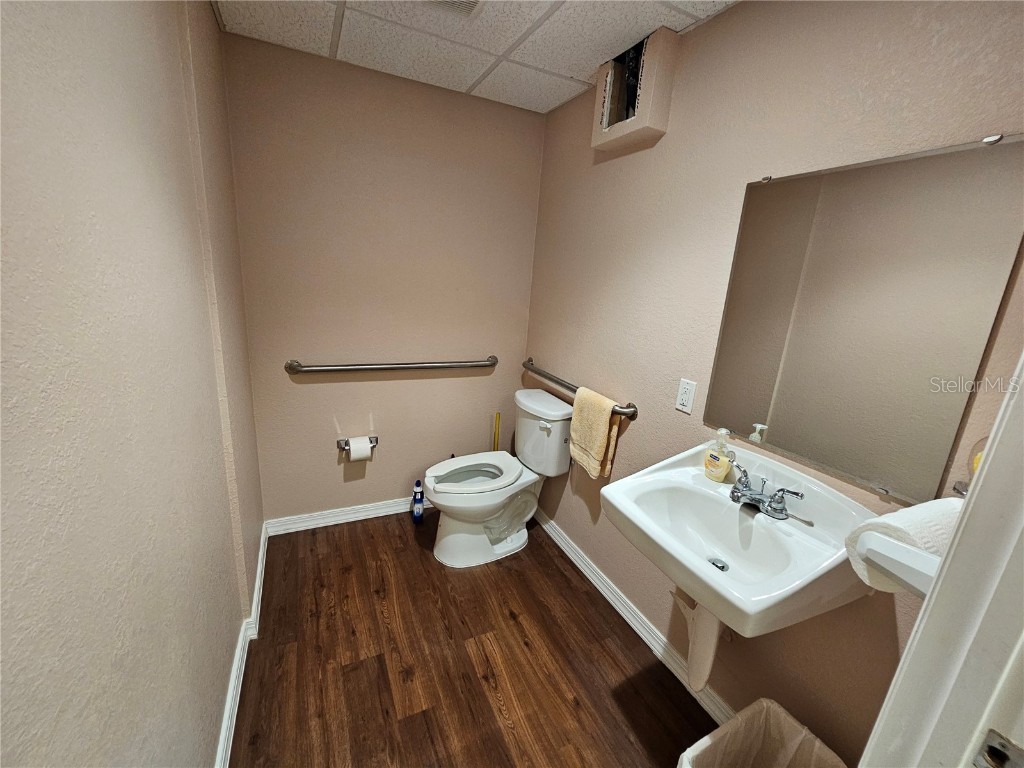 737 W Central Avenue Winter Haven FL 33880 P4935050 image25