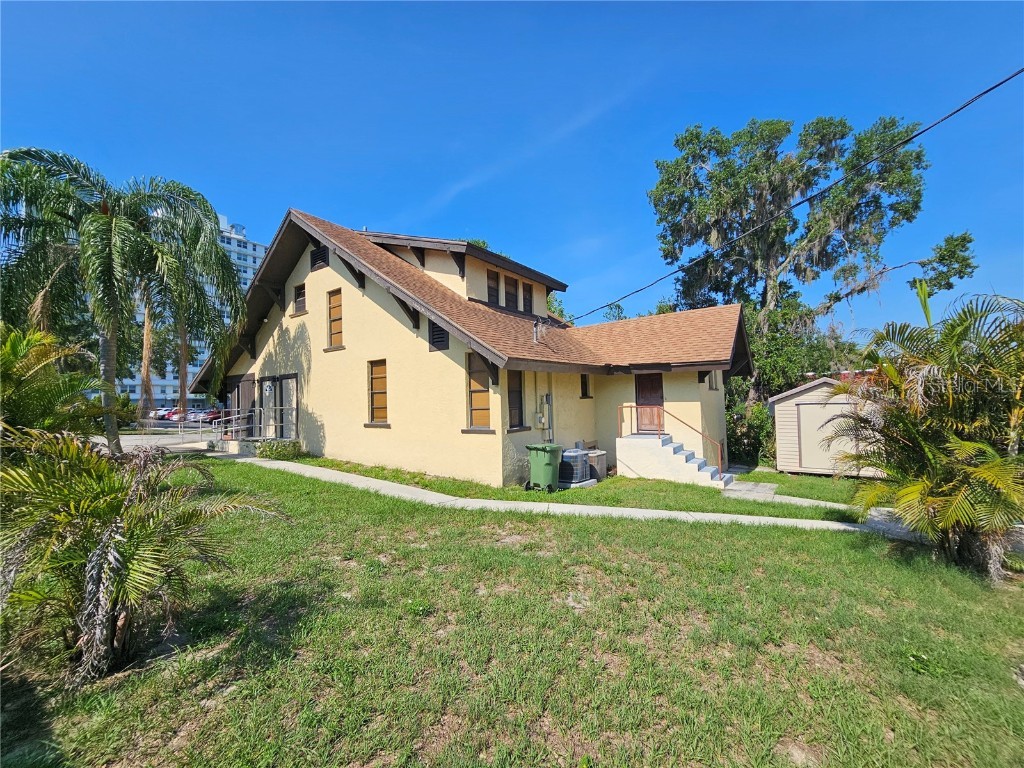 737 W Central Avenue Winter Haven FL 33880 P4935050 image3