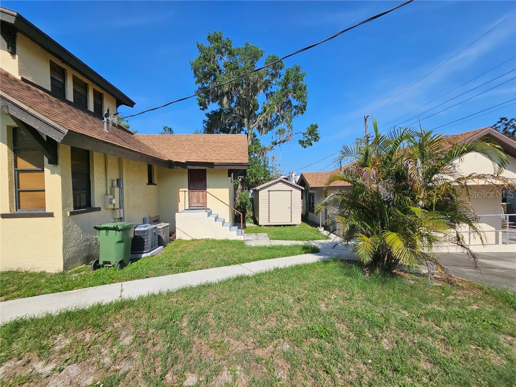 737 W Central Avenue Winter Haven FL 33880 P4935050 image4