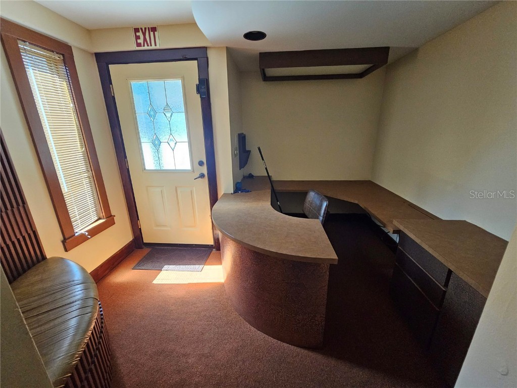 737 W Central Avenue Winter Haven FL 33880 P4935050 image6