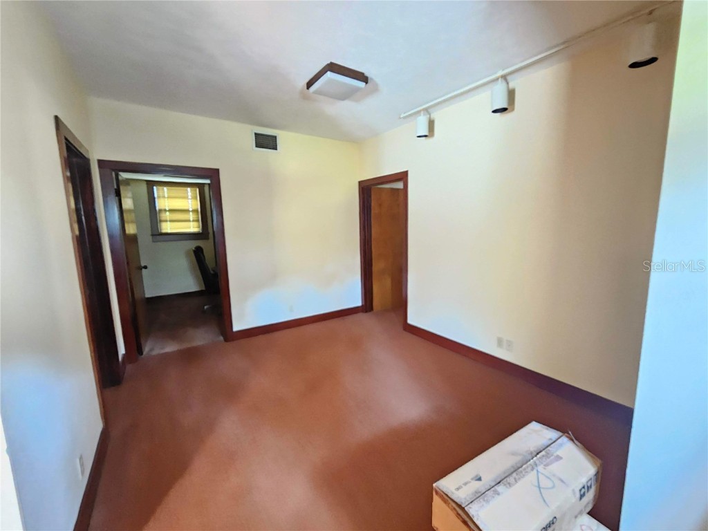 737 W Central Avenue Winter Haven FL 33880 P4935050 image7