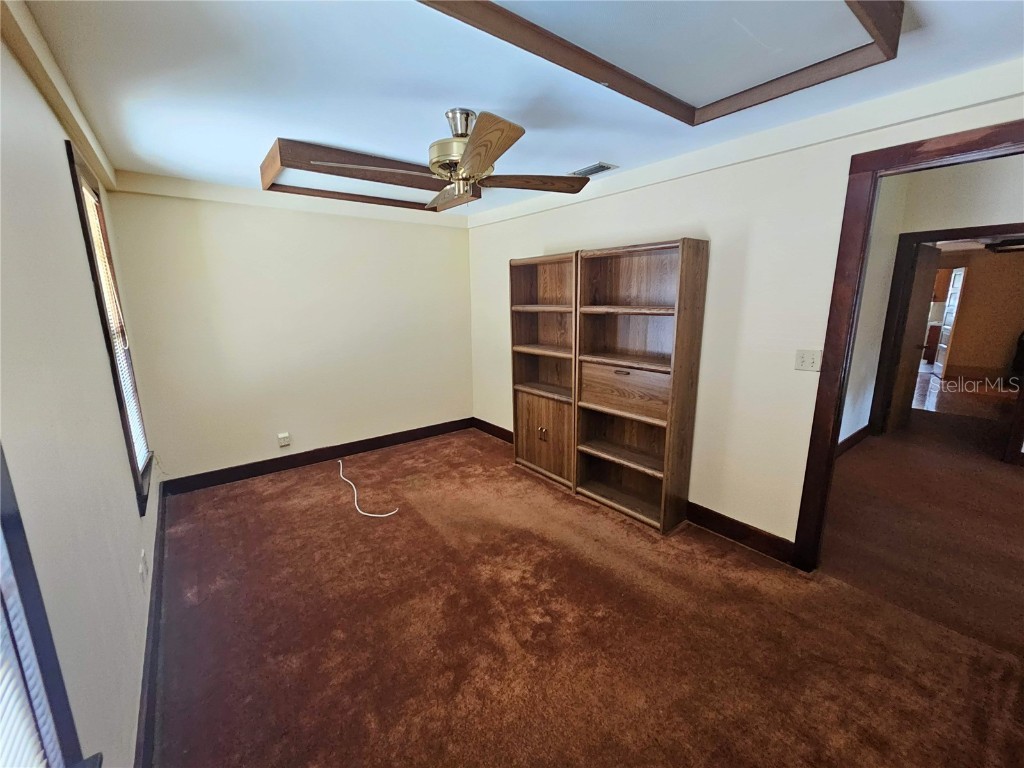 737 W Central Avenue Winter Haven FL 33880 P4935050 image8