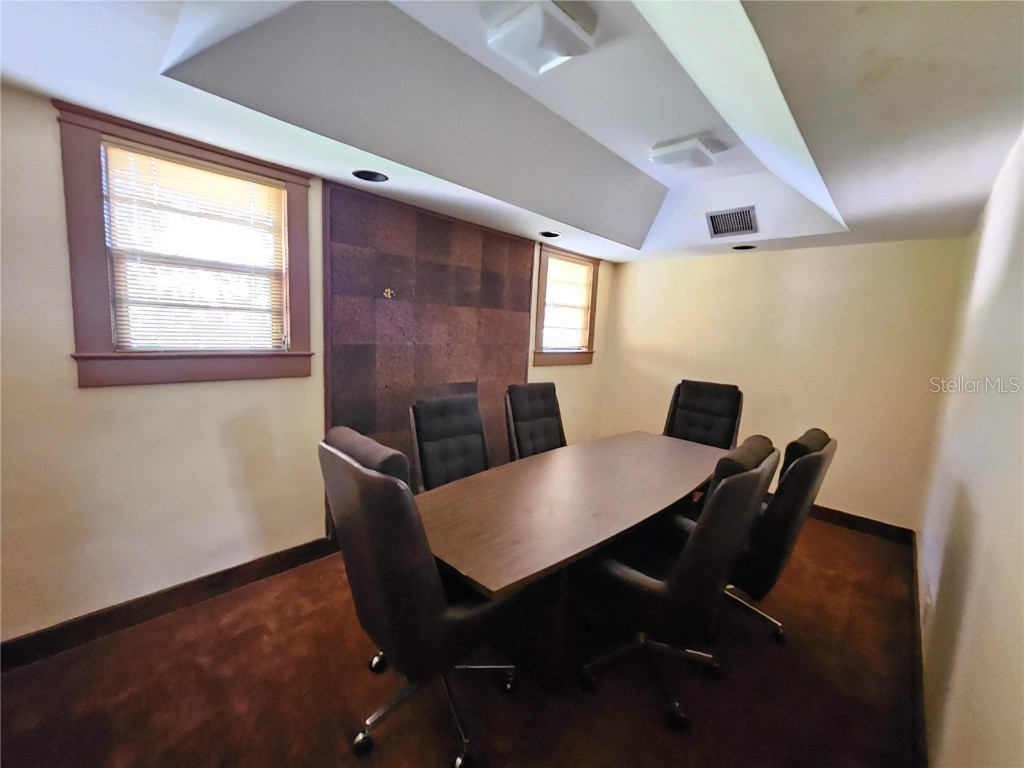 737 W Central Avenue Winter Haven FL 33880 P4935050 image9