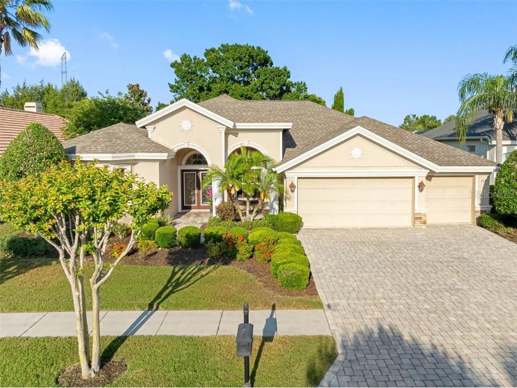 737 Winslow Park Boulevard Tarpon Springs FL 34688 TB8381704 image1