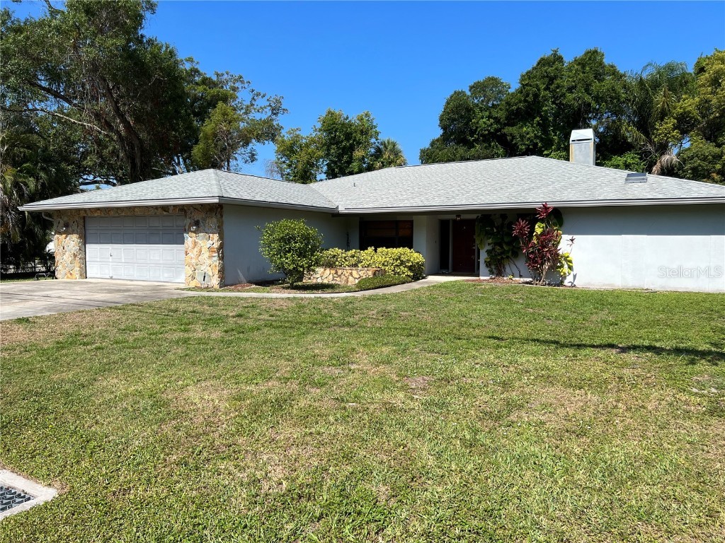 7370 131st Street Seminole FL 33776 U8201664 image1