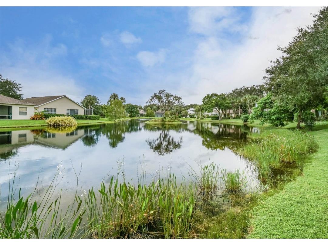 7370 36th Court Vero Beach FL 32967 T3478669 image1