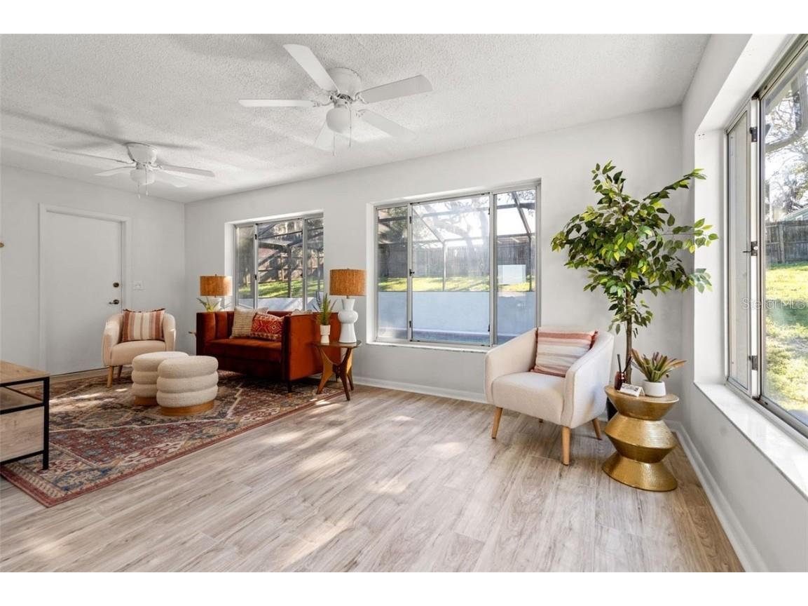 7370 Holiday Drive Spring Hill FL 34606 W7881310 image3