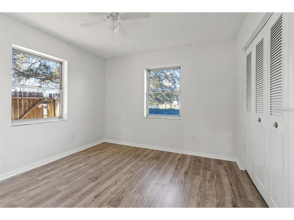 7370 Holiday Drive Spring Hill FL 34606 W7881310 image6