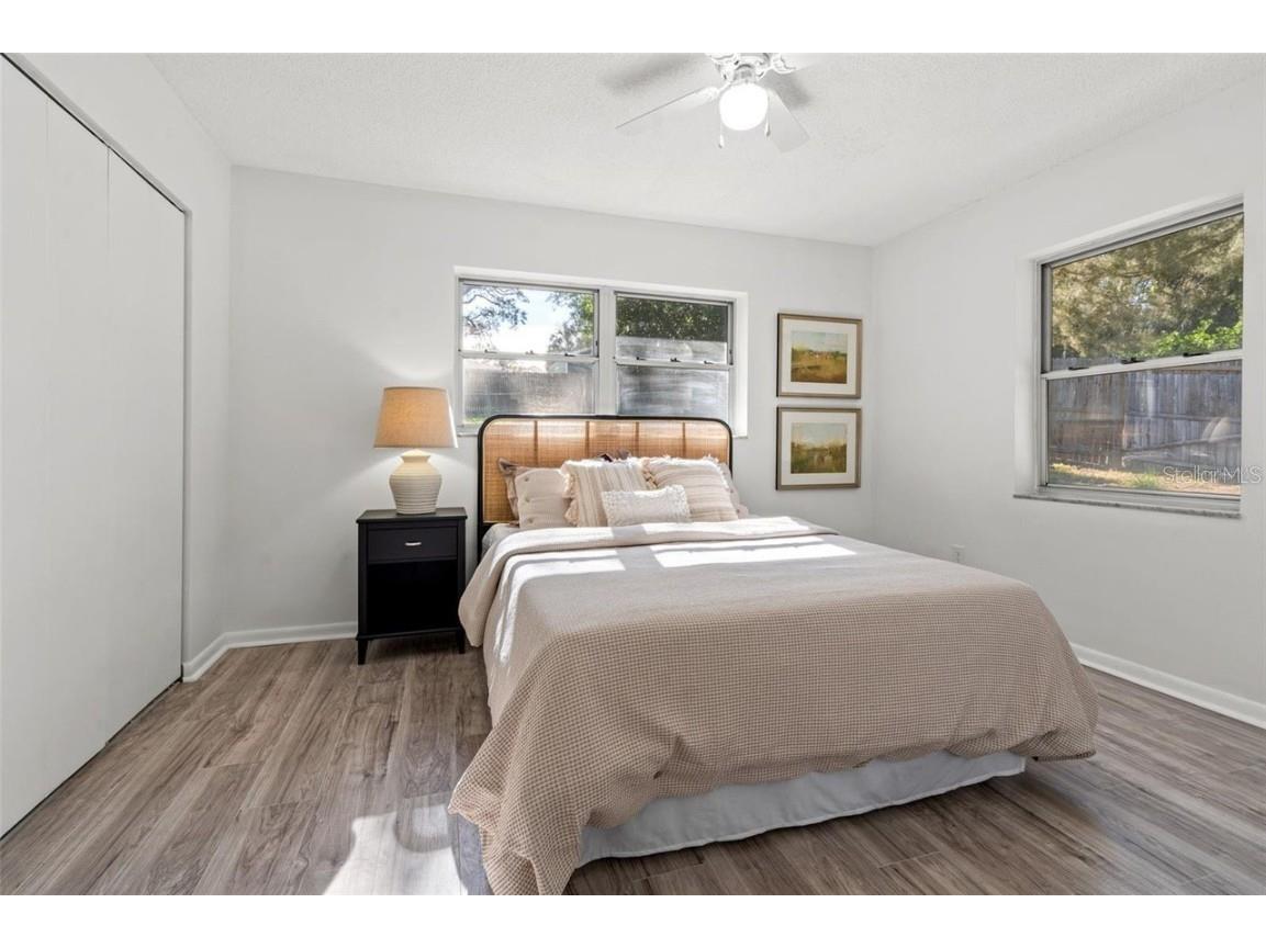 7370 Holiday Drive Spring Hill FL 34606 W7881310 image7