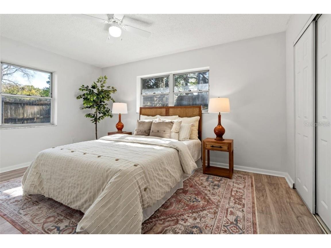 7370 Holiday Drive Spring Hill FL 34606 W7881310 image8