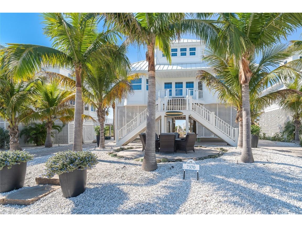 7370 Palm Island Drive #SS3 Placida FL 33946 - GULF OF AMERICA D6144983 image1