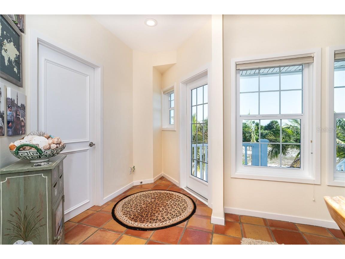 7370 Palm Island Drive #SS3 Placida FL 33946 - GULF OF AMERICA D6144983 image10