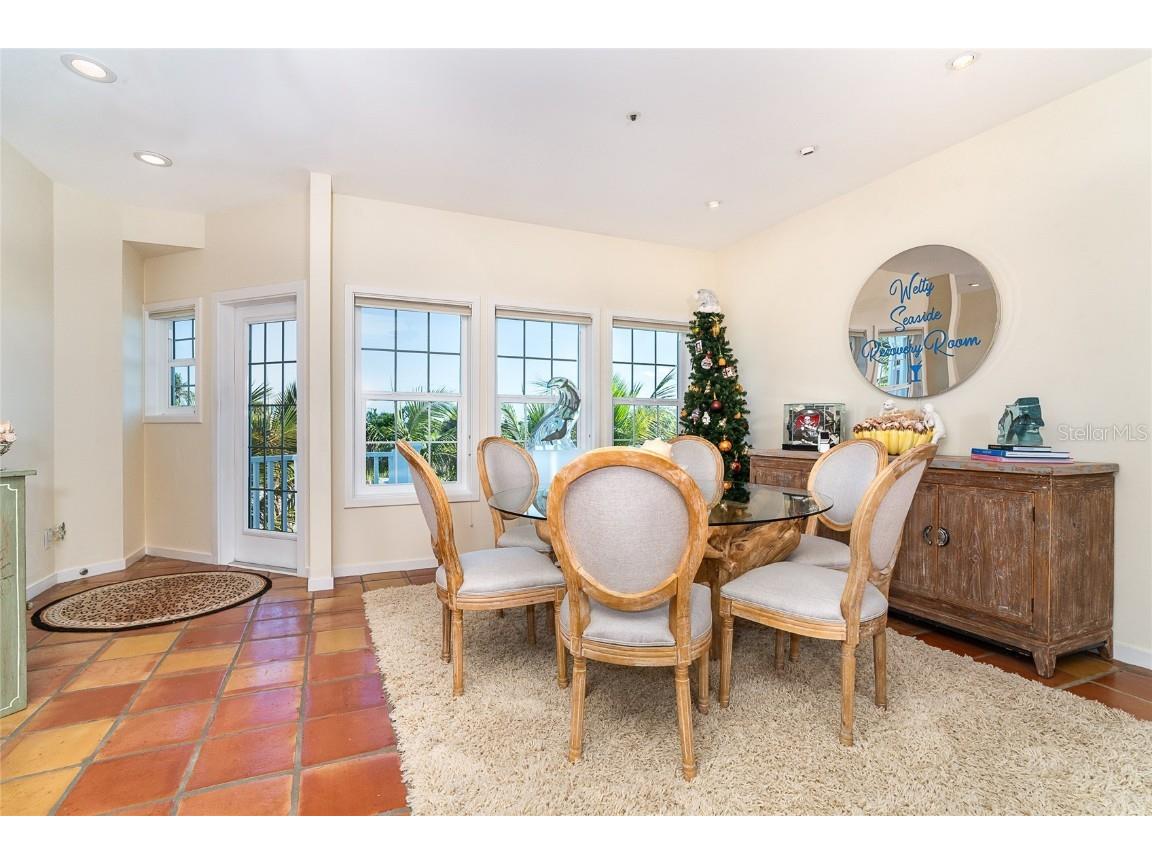 7370 Palm Island Drive #SS3 Placida FL 33946 - GULF OF AMERICA D6144983 image11