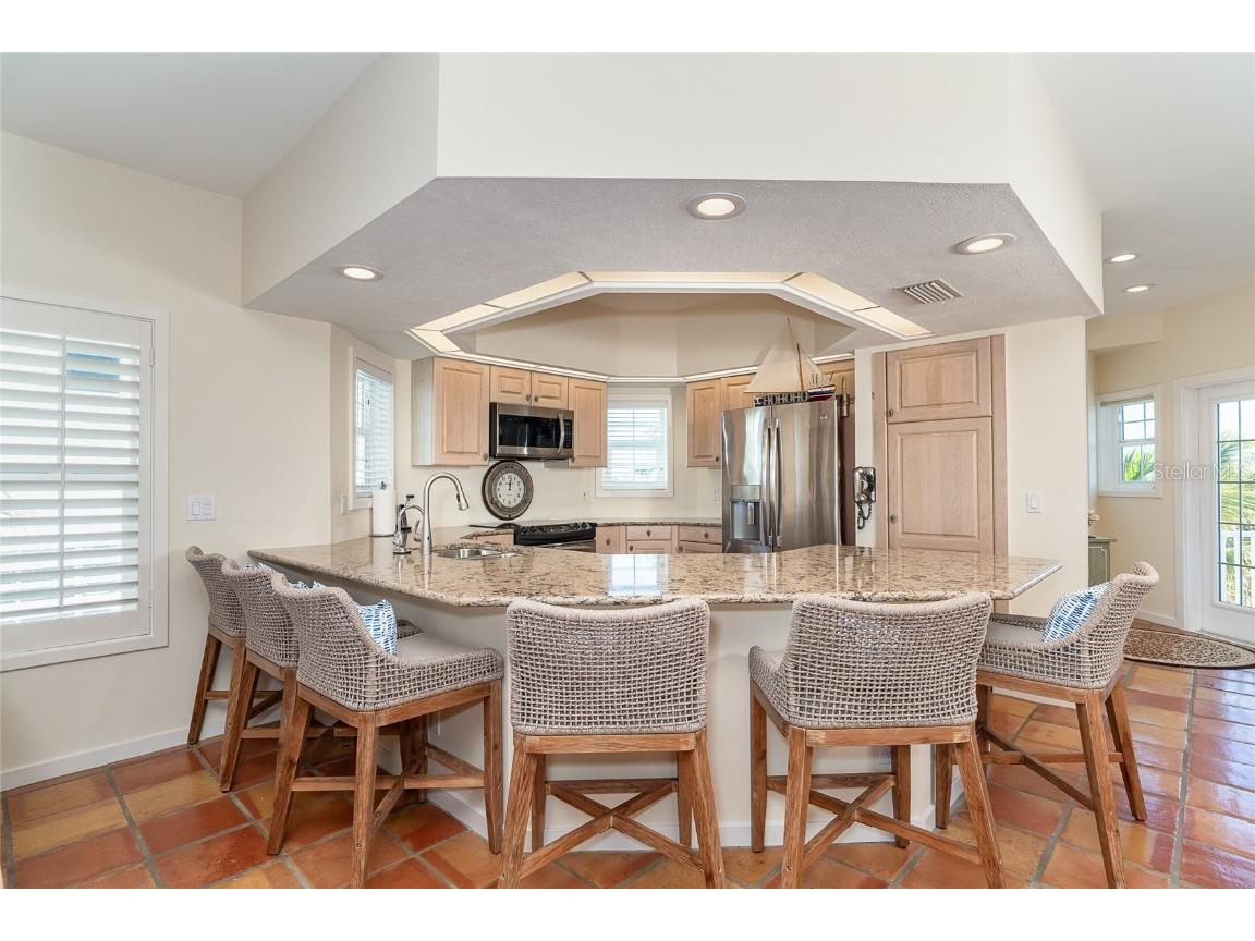 7370 Palm Island Drive #SS3 Placida FL 33946 - GULF OF AMERICA D6144983 image13