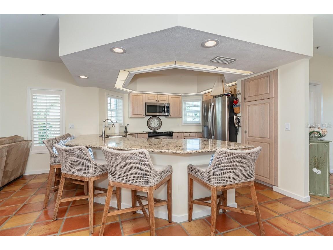 7370 Palm Island Drive #SS3 Placida FL 33946 - GULF OF AMERICA D6144983 image14