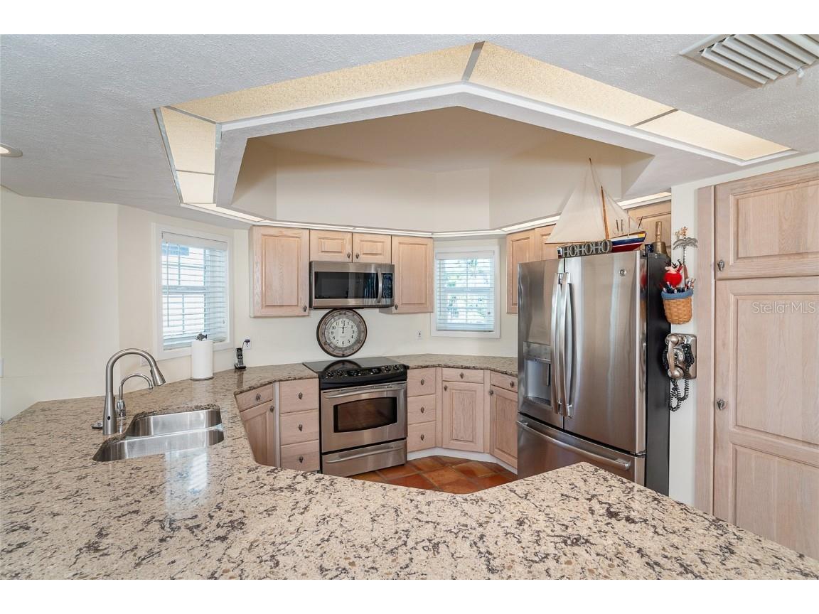 7370 Palm Island Drive #SS3 Placida FL 33946 - GULF OF AMERICA D6144983 image15