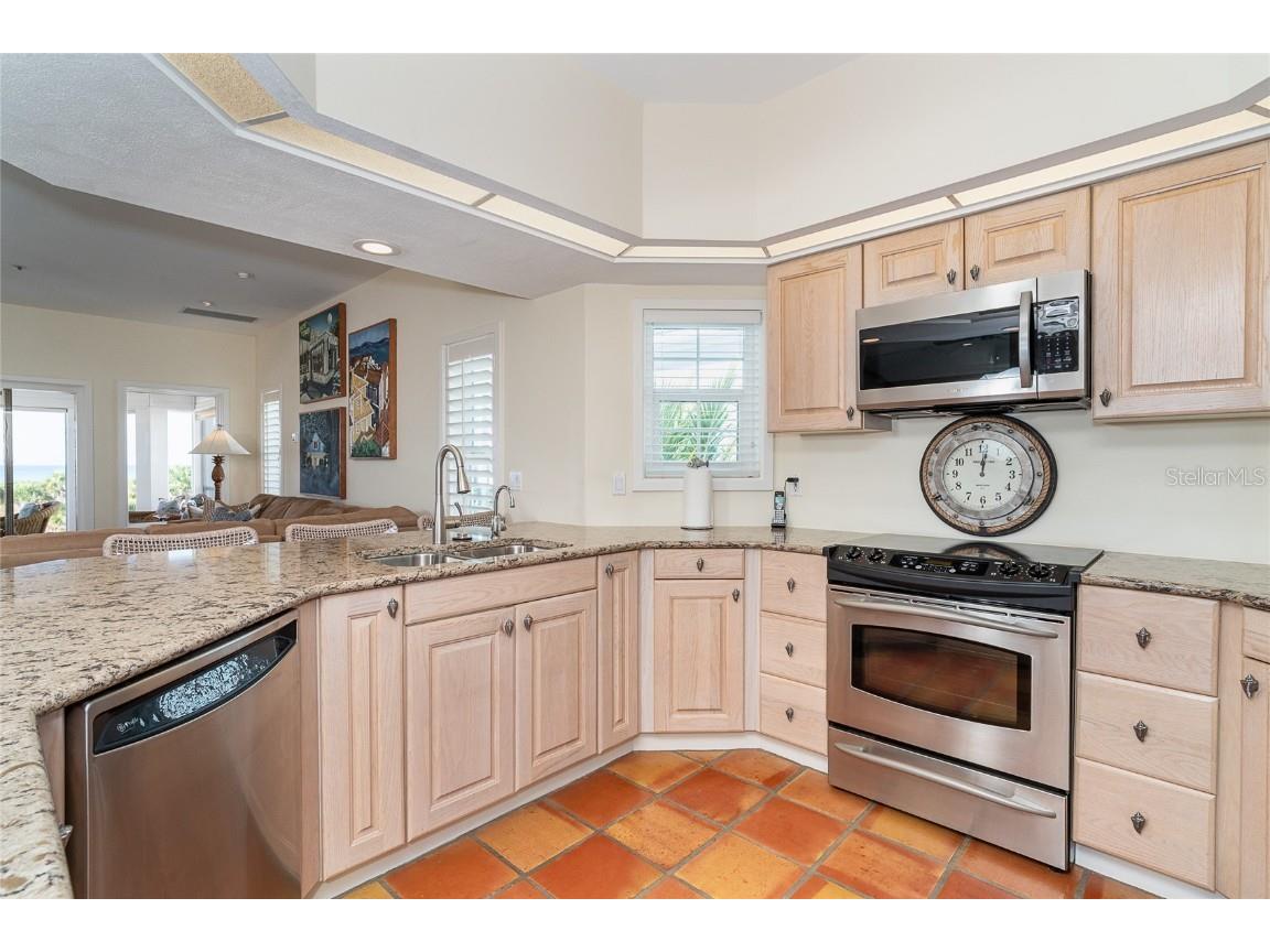 7370 Palm Island Drive #SS3 Placida FL 33946 - GULF OF AMERICA D6144983 image16