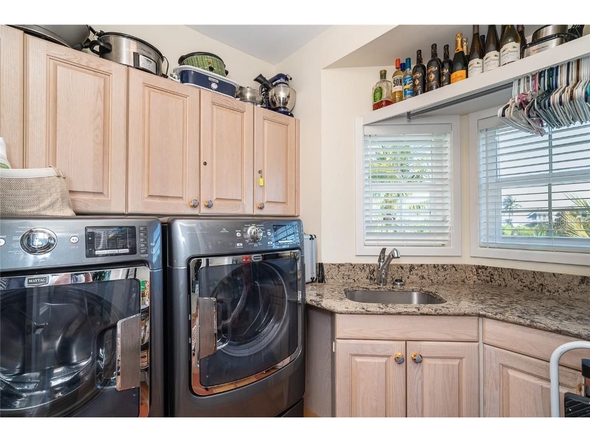 7370 Palm Island Drive #SS3 Placida FL 33946 - GULF OF AMERICA D6144983 image17