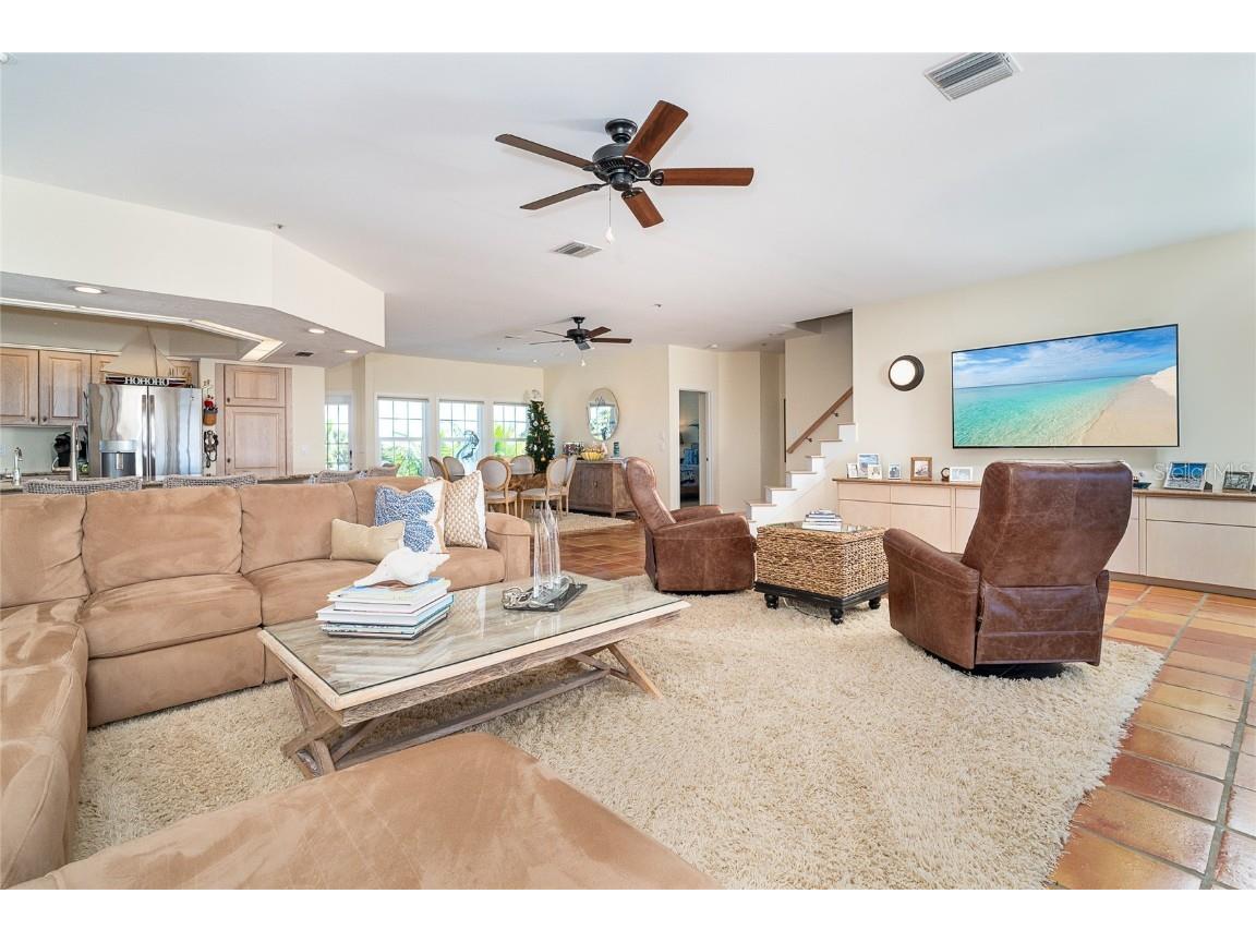 7370 Palm Island Drive #SS3 Placida FL 33946 - GULF OF AMERICA D6144983 image18