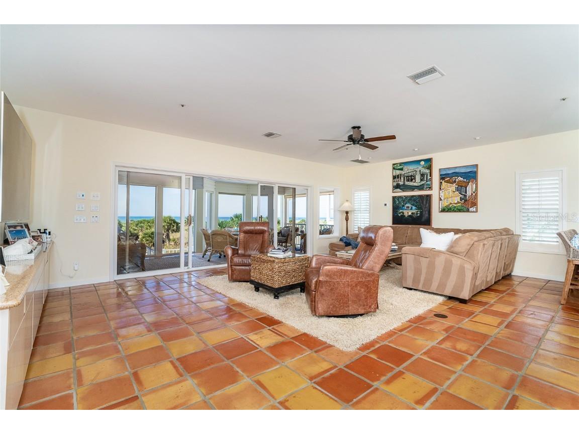 7370 Palm Island Drive #SS3 Placida FL 33946 - GULF OF AMERICA D6144983 image19