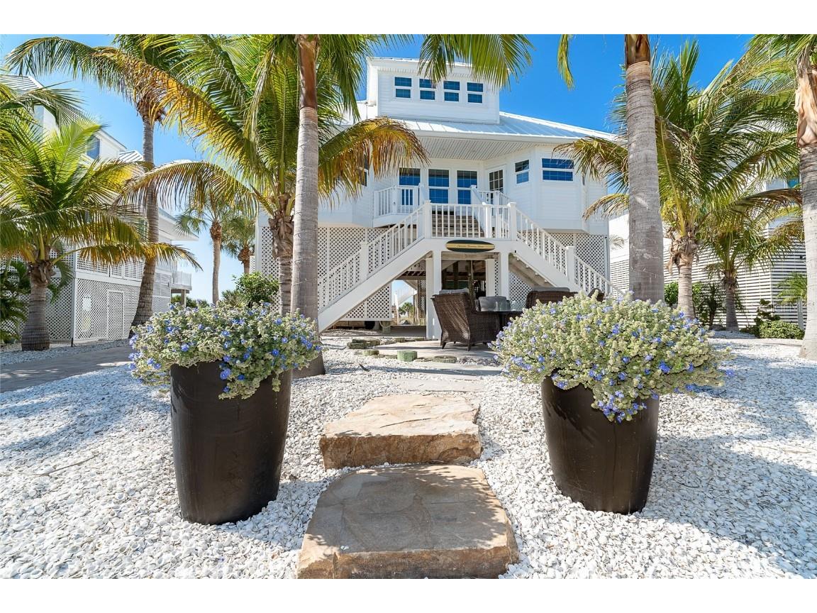 7370 Palm Island Drive #SS3 Placida FL 33946 - GULF OF AMERICA D6144983 image2