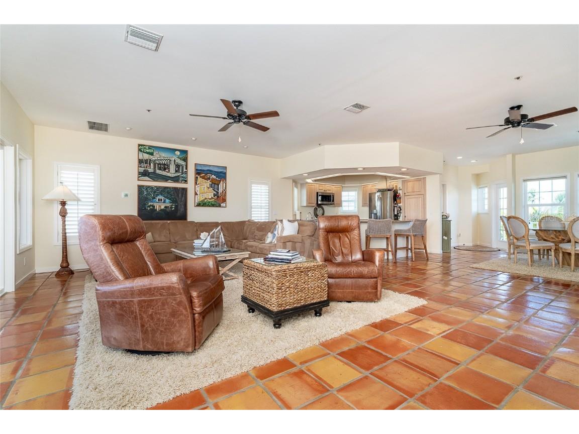 7370 Palm Island Drive #SS3 Placida FL 33946 - GULF OF AMERICA D6144983 image20