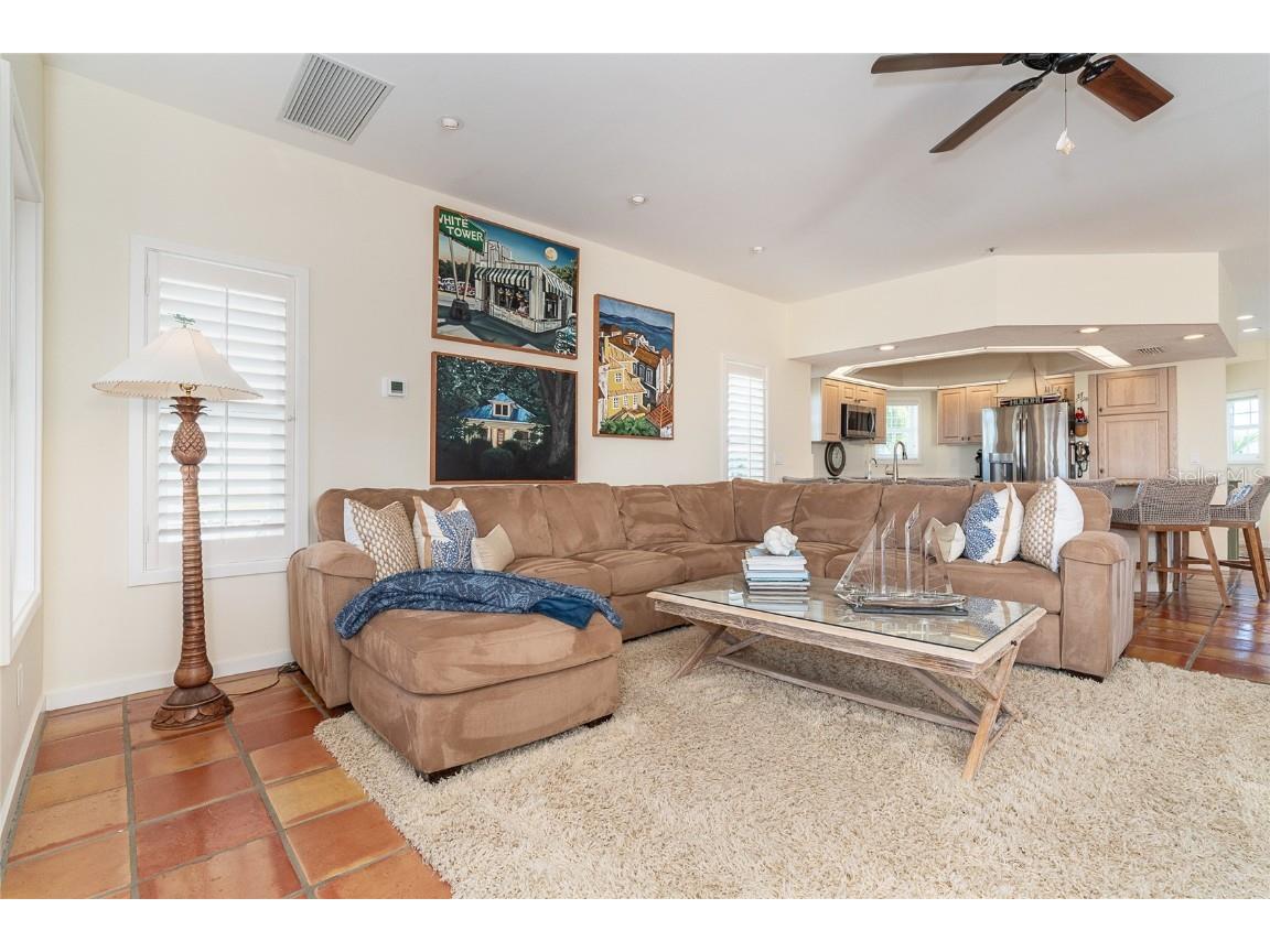 7370 Palm Island Drive #SS3 Placida FL 33946 - GULF OF AMERICA D6144983 image21