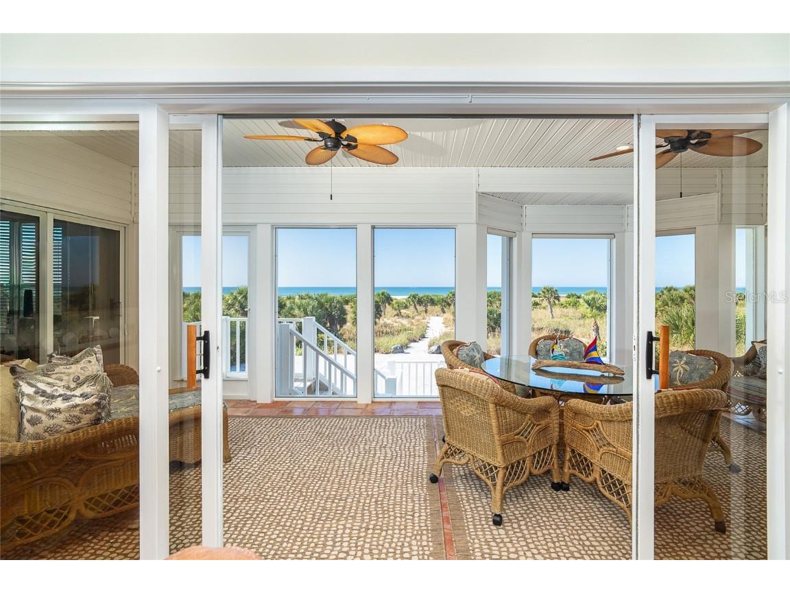 7370 Palm Island Drive #SS3 Placida FL 33946 - GULF OF AMERICA D6144983 image22